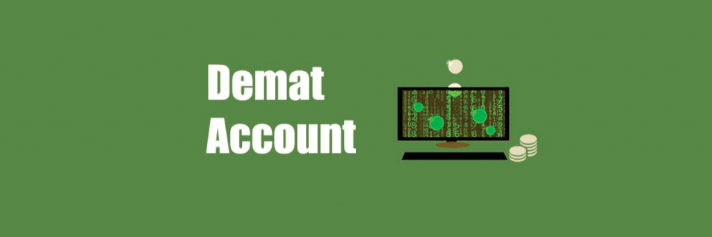 Best Demat Account for IPO Investment