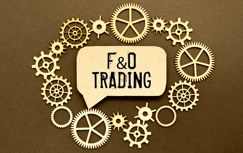 best demat account for intraday trading