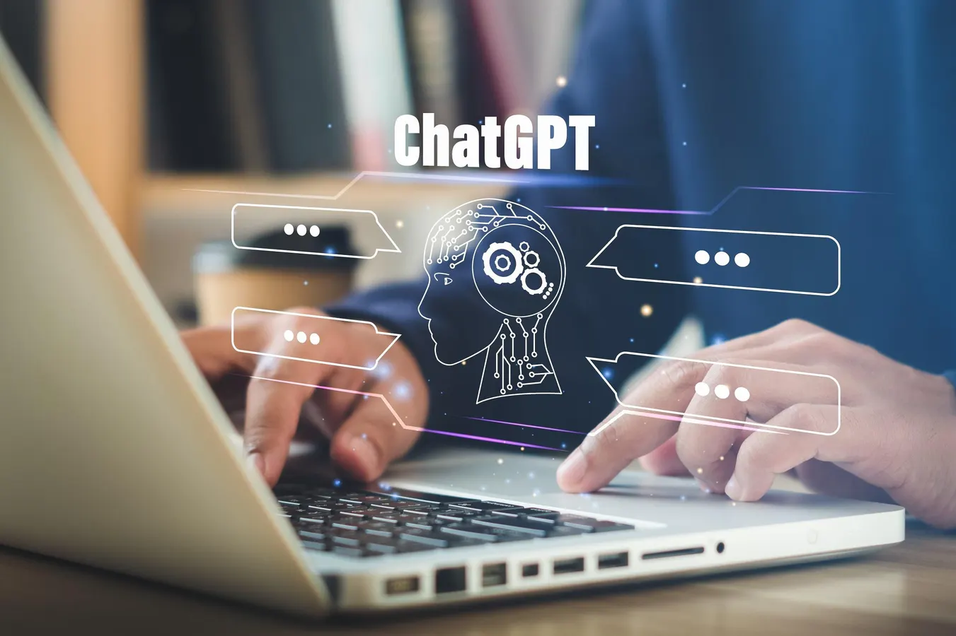 chatgpt prompts for stock market analysis