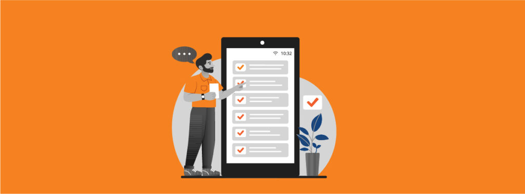 which demat account is safest in india