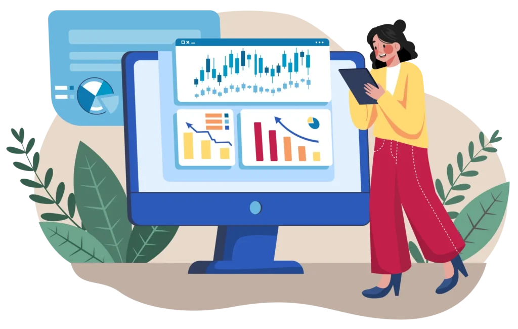 how much money do you need to start investing in india