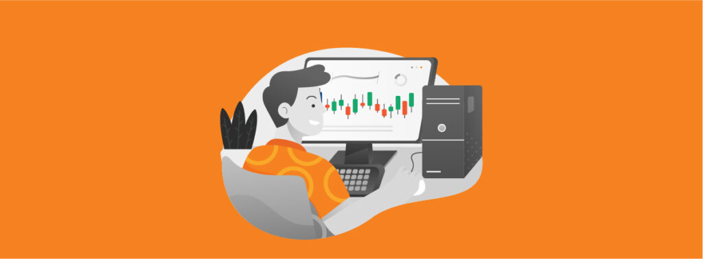 can i open multiple demat accounts