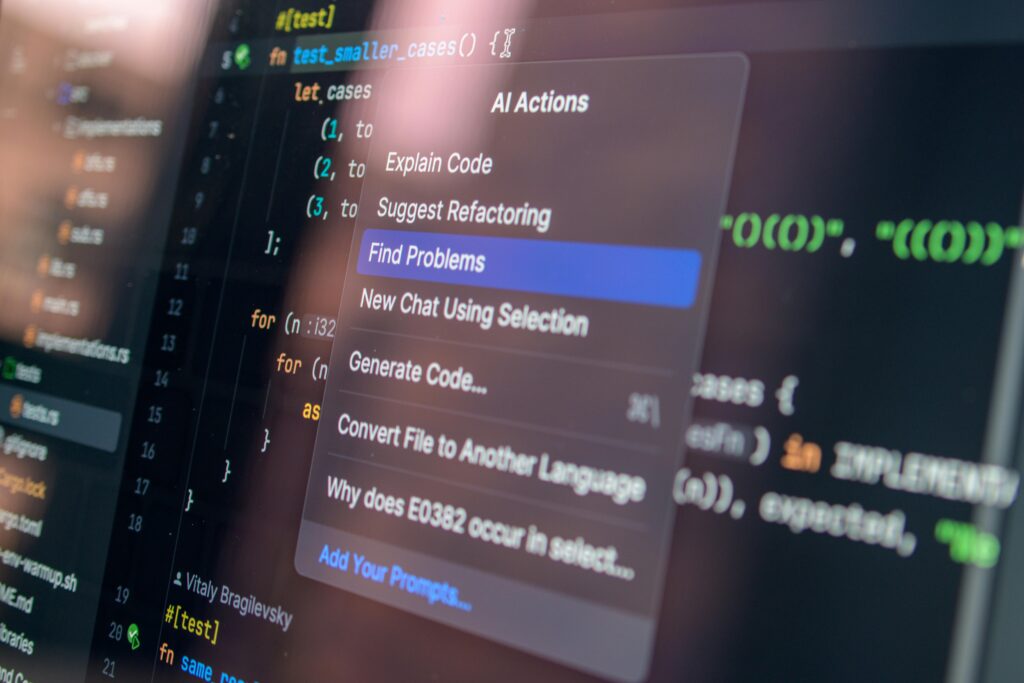 Top 5 AI Tools to Make Money Online in 2026