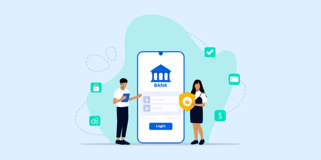 demat account without income proof