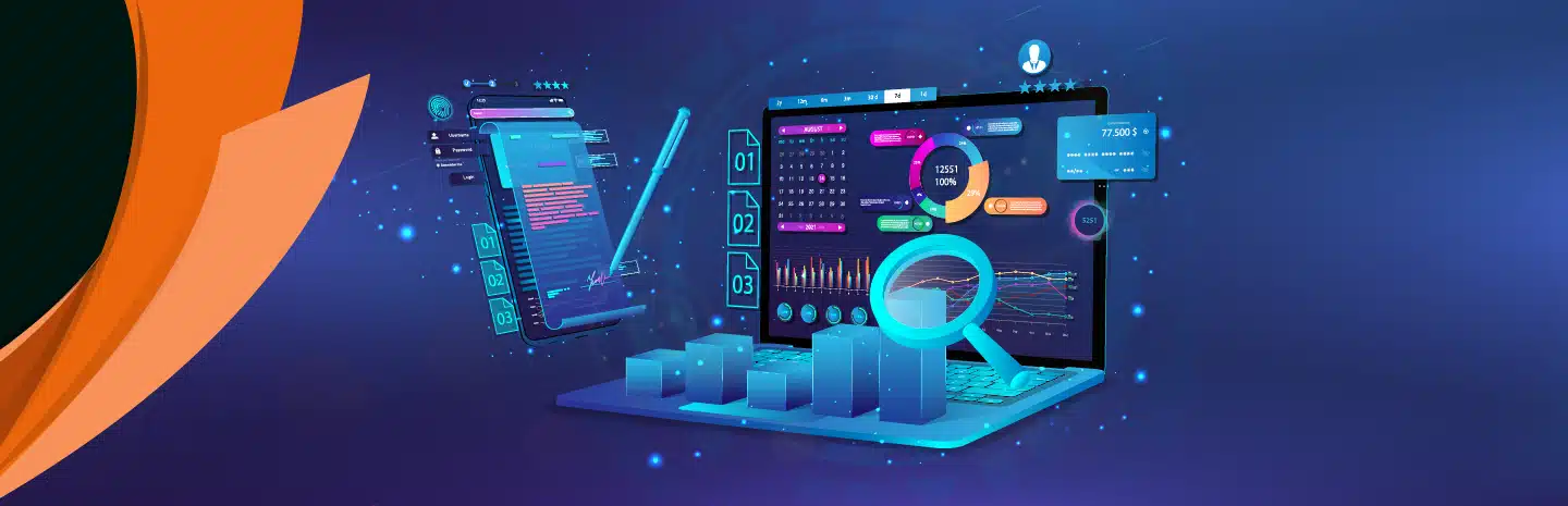 Is Demat Account Free in India?