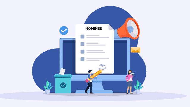 Demat Account Nominee Rules in India