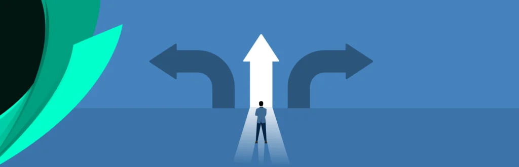 Zerodha vs Angel One vs Groww