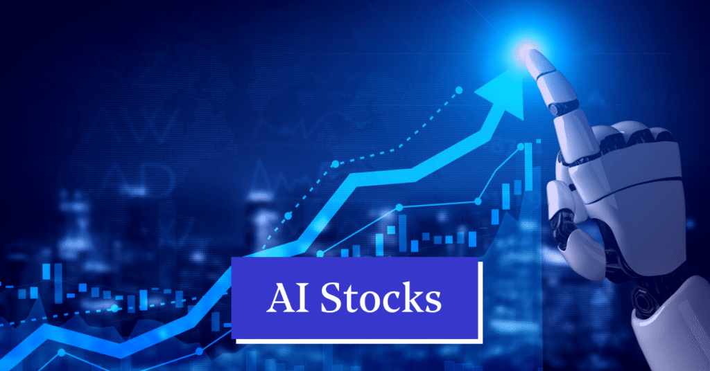 Best AI Stock Screener Tools to Find Winning Stocks Faster