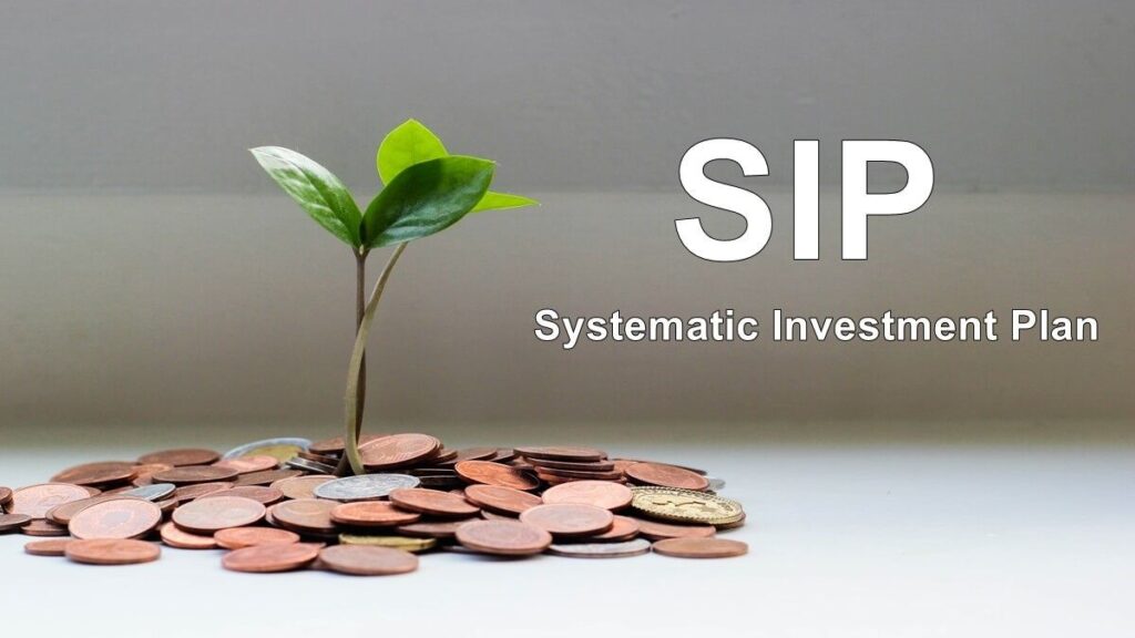 How to Start SIP Investment Step-by-Step
