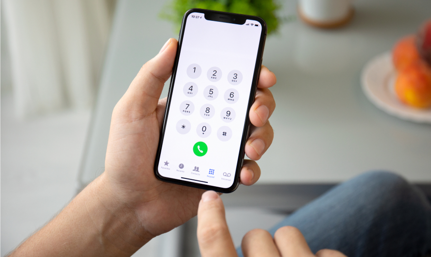 How to Update Mobile Number in Demat Account