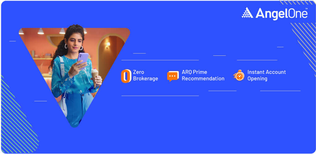 Angel One Brokerage Charges Explained