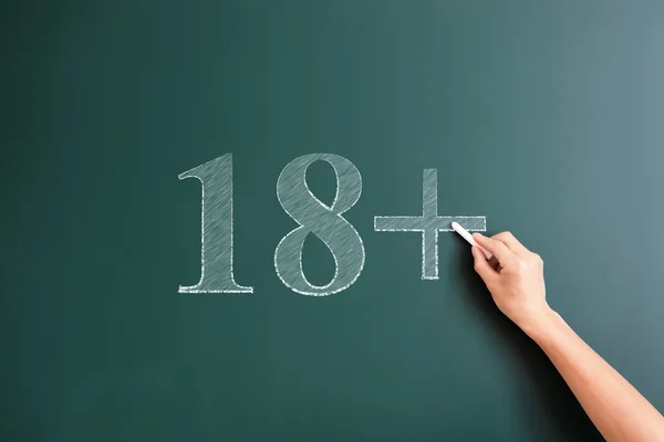 Minimum Age to Open Demat Account in India