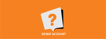 What Is a Demat Account