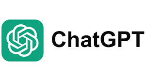 How to Use ChatGPT for Stock Market Research
