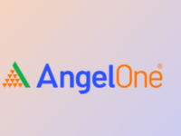 Angel one