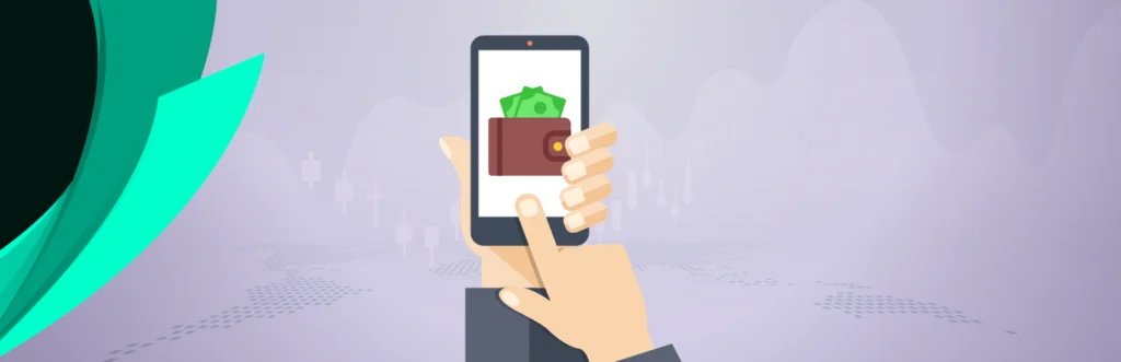 How to Check Your Demat Account Balance in 2 Minutes