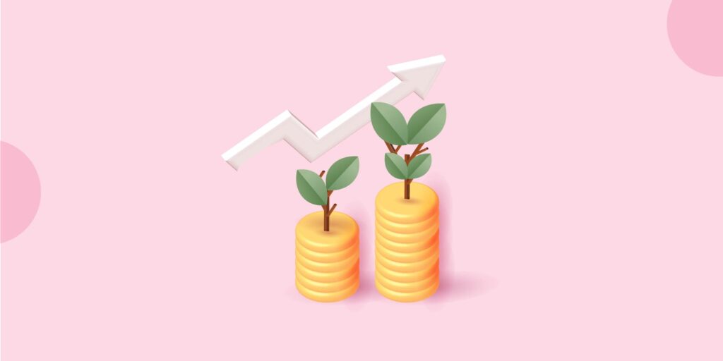 Is SIP Safe in India