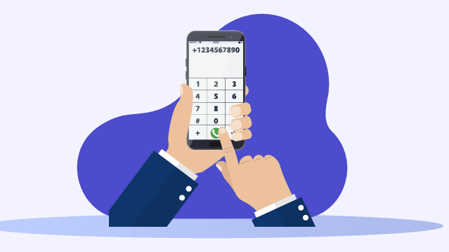 How to Change Address in Demat Account