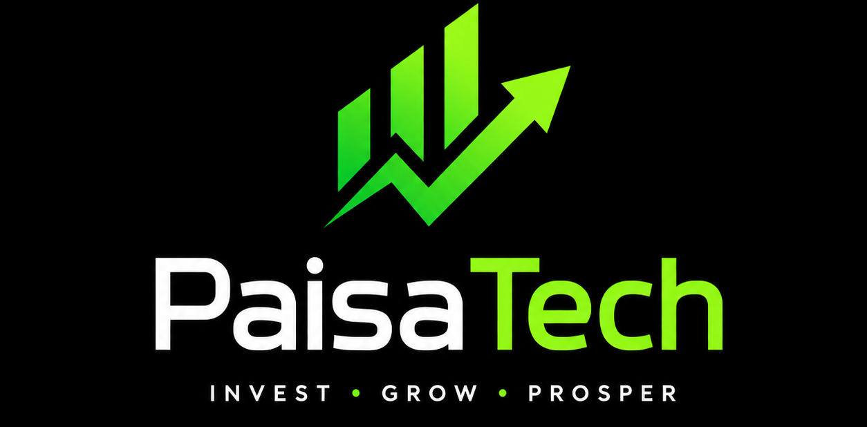 PAISATECH